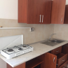 This accommodation type is conducive or best suited for one person or couples and it's situated on the doorstep of Girne American University campus which means students have the option to take the bus, walk or ride a bike to GAU.