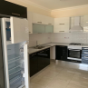 Single Bedroom Apartment located near Ezic Peanuts City in Girne