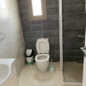 Single Bedroom Apartment located near Ezic Peanuts City in Girne