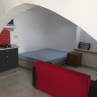Studio Apartment locates in the middle of Girne City Center. You can reserve this accommodation now with RocApply