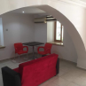 Studio Apartment locates in the middle of Girne City Center. You can reserve this accommodation now with RocApply