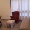 Single Bedroom Apartment 2+1. You can reserve this apartment now with RocApply