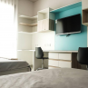 Prime Living dorm rooms, you can now reserve this accommodation through RocApply right away