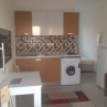 This fully furnished single bedroom studio apartment accommodation type which can be reserved directly through RocApply