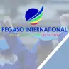 Pegaso International Higher Education Institution
