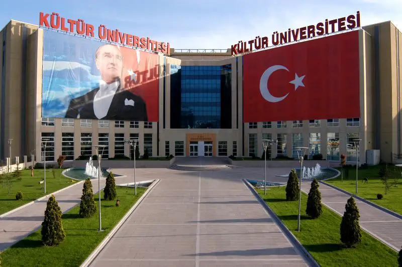 study in turkey apply study in turkey turkey universities