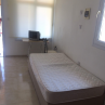 This accommodation type is conducive or best suited for one person or couples and it's situated on the doorstep of Girne American University campus which means students have the option to take the bus, walk or ride a bike to GAU.