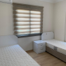 Single Bedroom Apartment locate near Ezic Peanuts City in Girne