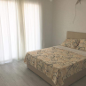 A brand new 2+1 apartment located in Gloria jeans area in Kyrenia. The apartment is 130 square meters. It's close to pretty much everything, this accommodation type is conducive or best suited for 2 people, couples or even 3 people.