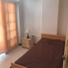 A brand new 2 bed-roomed apartment is available for rent, this accommodation type is conducive or best suited for 2 or more people and it's situated in near GAU university which means students have the option to take the bus, walk or ride a bike to GAU.