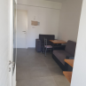 Double Bedroom Apartment ( 2+1 at Lemar Lefkosa)
