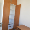 Double Bedroom Apartment ( 2+1 at Lemar Lefkosa)

