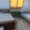 Triple Bedroom Apartment (3+1 at Gonyeli Area)