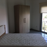 Double Bedroom Apartment ( 2+1 in Gonyeli Area)