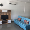 Double Bedroom Apartment ( 2+1 in Gonyeli Area)