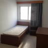Quadruple Bedroom (4+1 at Gonyeli after Mardo Cafe)