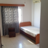 Quadruple Bedroom (4+1 at Gonyeli after Mardo Cafe)