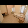 Double Bedroom Apartment (2+1 in Gonyeli) S