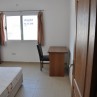 Double Bedroom Apartment ( 2+1 Near Yenikent) D
