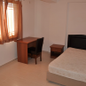 Double Bedroom Apartment ( 2+1 Near Yenikent)