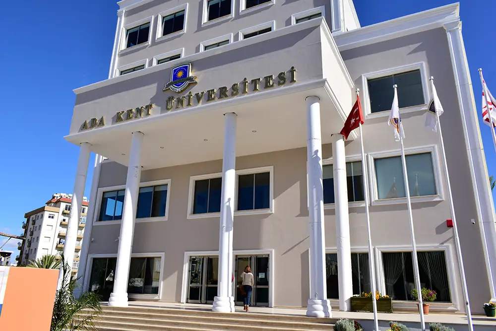 flights to north cyprus apply study in universities