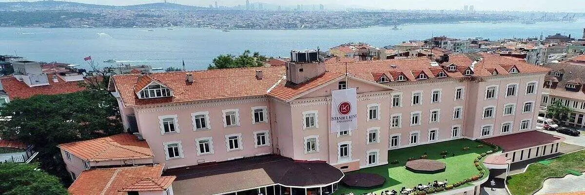 turkey universities apply study in turkey turkey universities